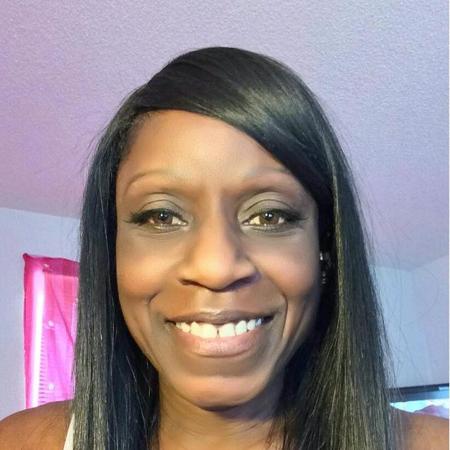 Carla Mims's Classmates® Profile Photo