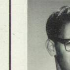 Pete Pappas' Classmates profile album