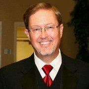 John Daugherty's Classmates® Profile Photo