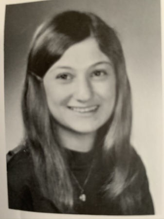 Carol Avakian's Classmates profile album