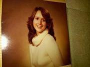 Peggy Galphin's Classmates® Profile Photo