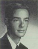 Ben Graham's Classmates profile album