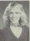 Suzanne Miller's Classmates profile album