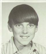 Richard "Rick(y)" Moore's Classmates profile album