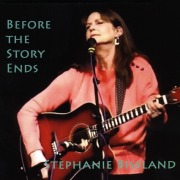 Stephanie Bissland's Classmates profile album