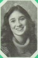 Marie Allen's Classmates profile album