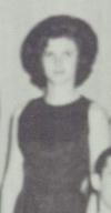 Donna Baker's Classmates profile album