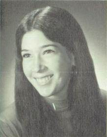Cindy Gross' Classmates profile album