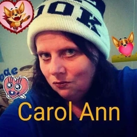 Carol Wood's Classmates® Profile Photo