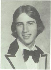 Bob Pappalardo's Classmates profile album