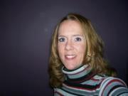Sandi Olson-Torno's Classmates® Profile Photo