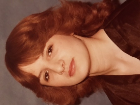 Theresa Draper's Classmates profile album