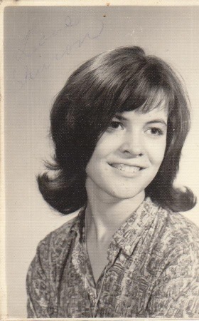 Sharon Adams' Classmates profile album