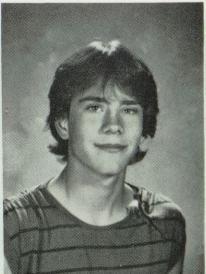 Craig Cliff's Classmates profile album