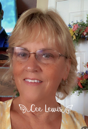 Carolyn Lewis's Classmates® Profile Photo