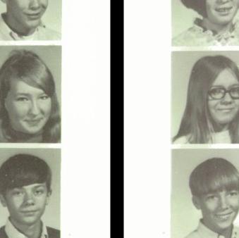 Sheryl Todd's Classmates profile album