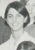 Rosemary Minervini's Classmates profile album