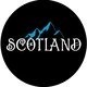 Scotland Package's Classmates® Profile Photo