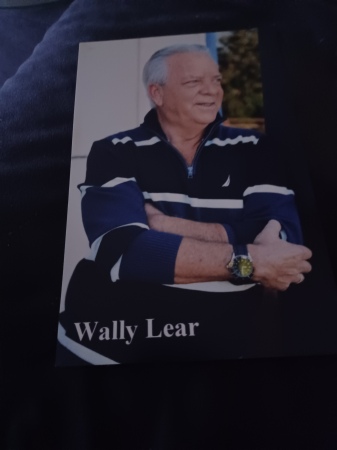 Wallace Lear's Classmates profile album