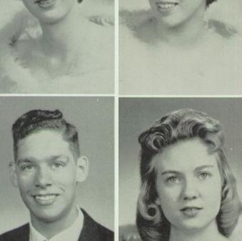 Jim Chambers's Classmates® Profile Photo