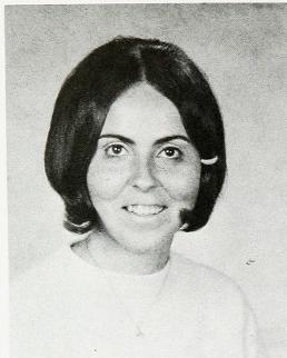 Nancy Dempsey's Classmates profile album