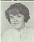 Kathleen Ledger's Classmates profile album