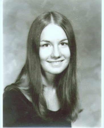 Cindy Wilkerson's Classmates profile album