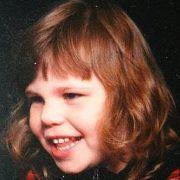 Laurie Cunningham's Classmates® Profile Photo