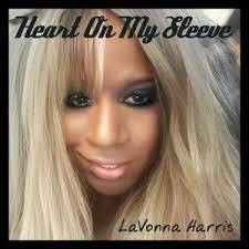 Lavonna Harris' Classmates profile album