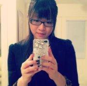 Crystal Mok's Classmates® Profile Photo