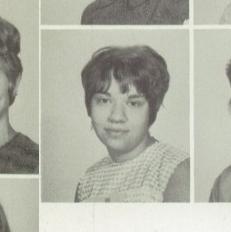 Patricia Viola's Classmates profile album