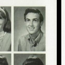 Dennis Lloyd's Classmates profile album