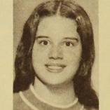 Gail (Margaret) Donohue-McNicholl's Classmates profile album