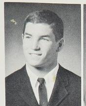 Bob Abbott's Classmates profile album