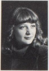 Denise Owens' Classmates profile album