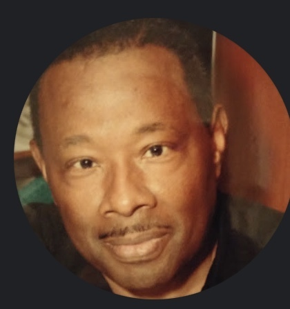 Robert Davis's Classmates® Profile Photo