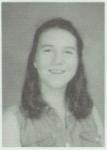 Suzanne Tanner's Classmates profile album