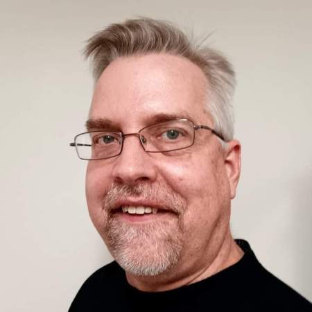 Ken Foote's Classmates® Profile Photo