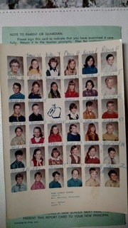 Karla Ciarolla (Martin)'s Classmates profile album