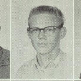 Fred Duncan's Classmates profile album