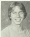 Bruce Allen's Classmates profile album