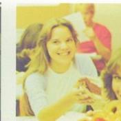 Denise Teague's Classmates profile album