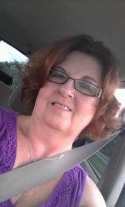 Karen Ruley's Classmates® Profile Photo