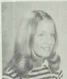 Jody Reed's Classmates® Profile Photo