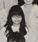 Gloria Reyes' Classmates profile album