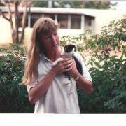 Lori Morrison's Classmates® Profile Photo