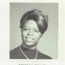 Deborah Royster's Classmates profile album
