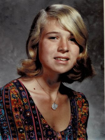 Kathleen Yelle's Classmates profile album