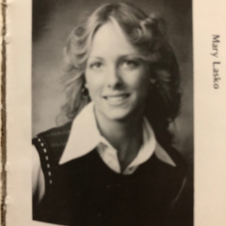 Mary Christe's Classmates profile album