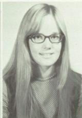 Cindy Collins' Classmates profile album